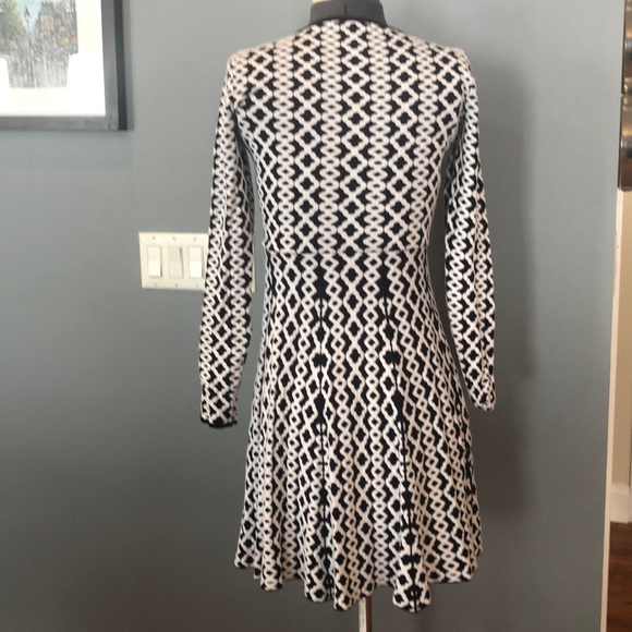 INC dress size M - Picture 3 of 3